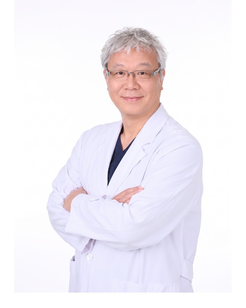 김태국 대표원장